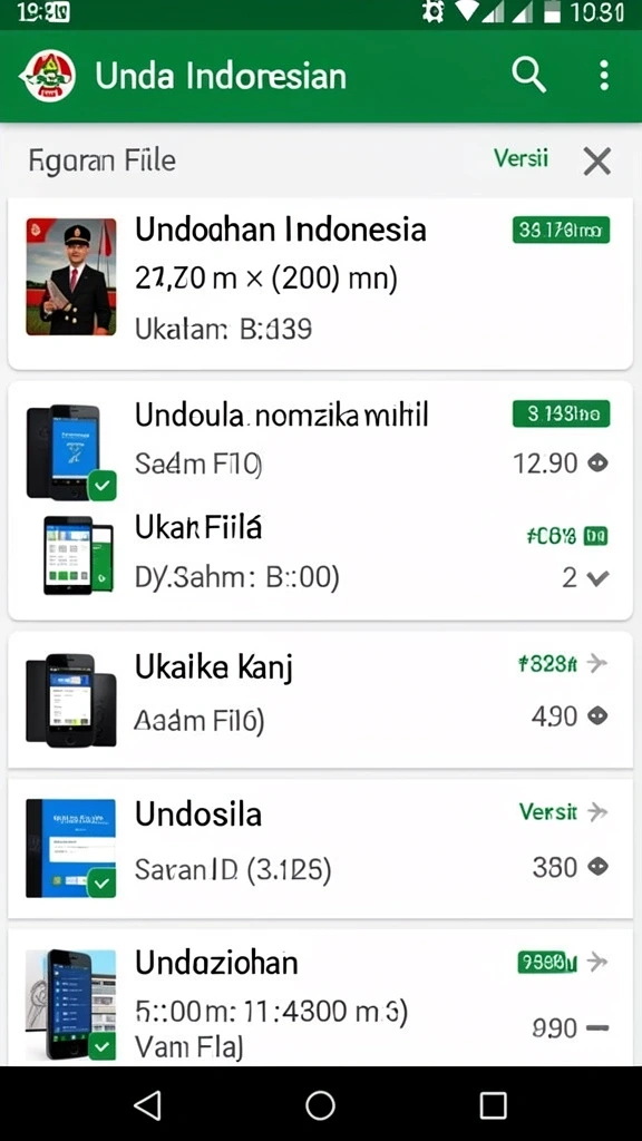 Screenshot langit777 nomor 2