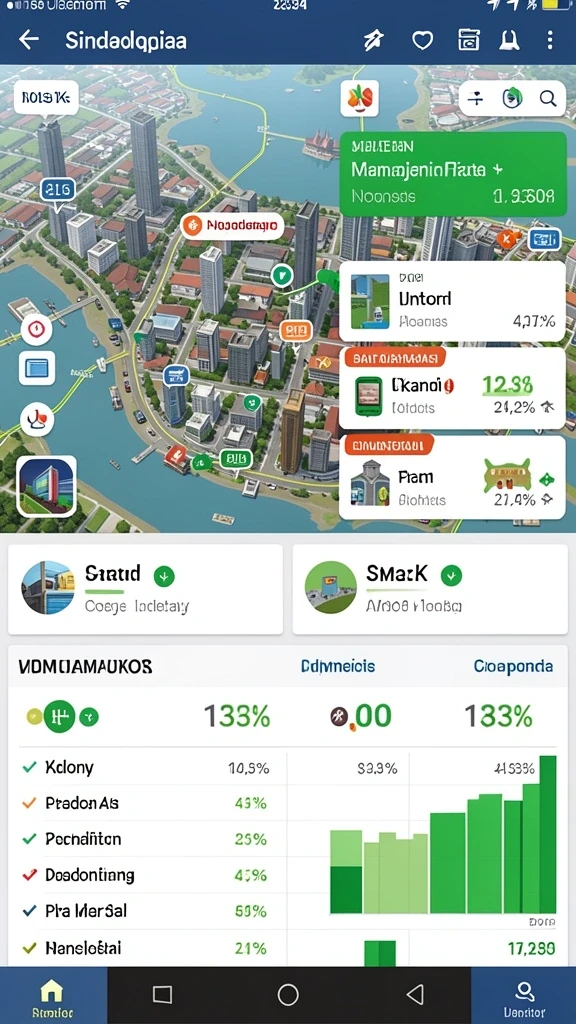 Screenshot lavowin nomor 1