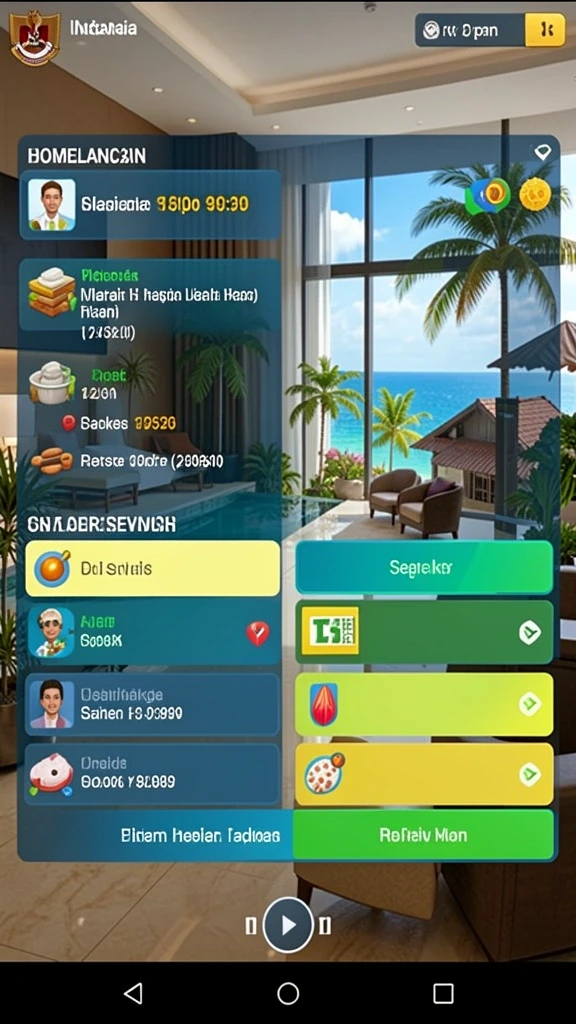 Screenshot lawas777 nomor 3