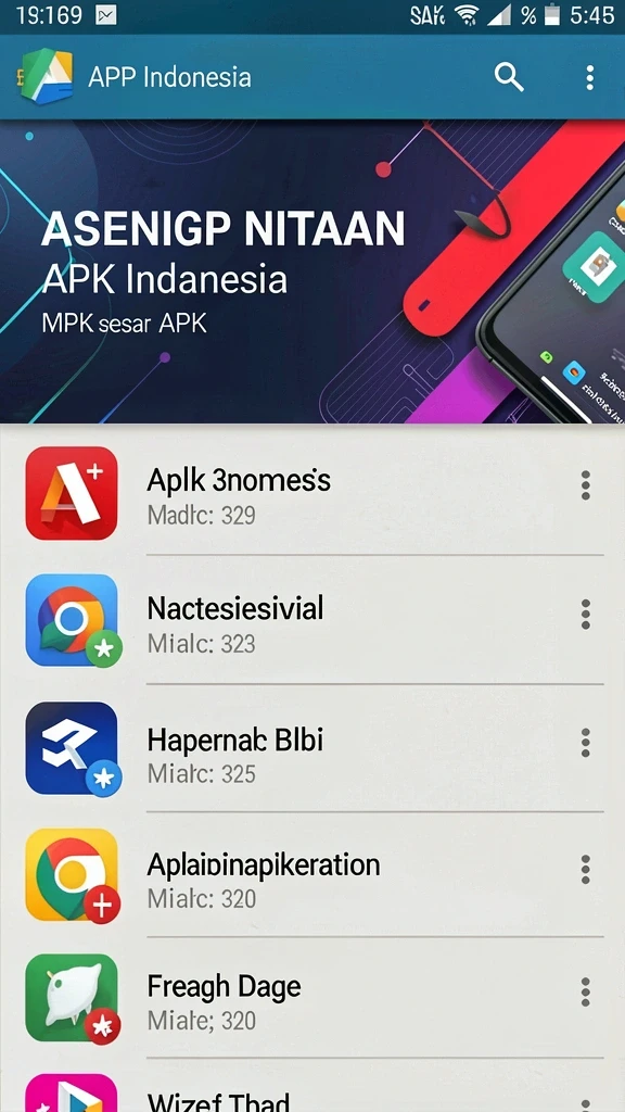 Screenshot ledak188 nomor 2