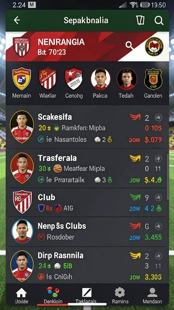 Screenshot ledak188 nomor 3
