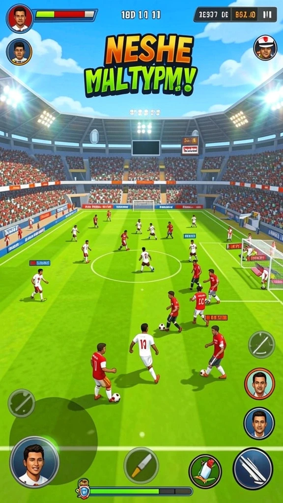 Screenshot linitoto nomor 1