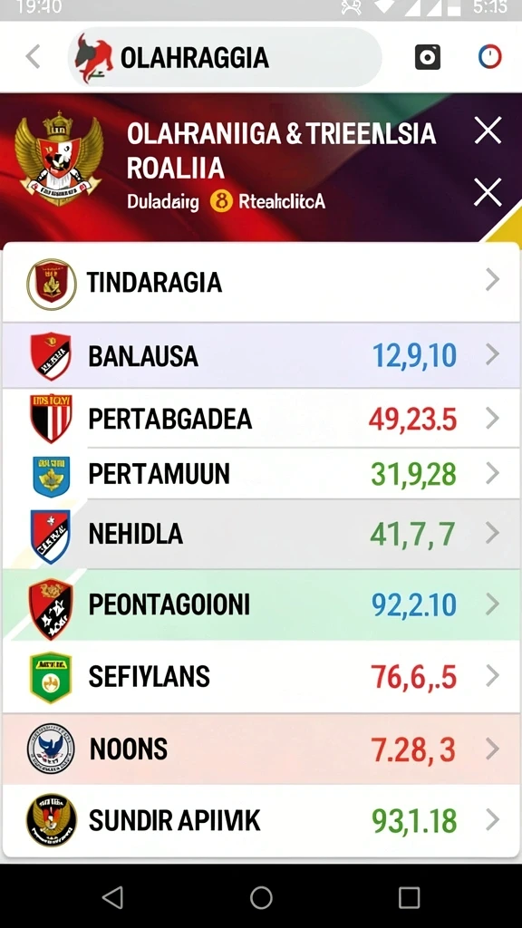 Screenshot lunatogel nomor 2