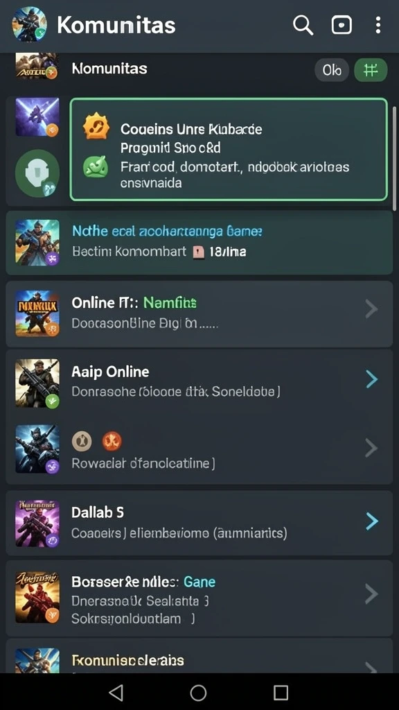 Screenshot madura88 nomor 2