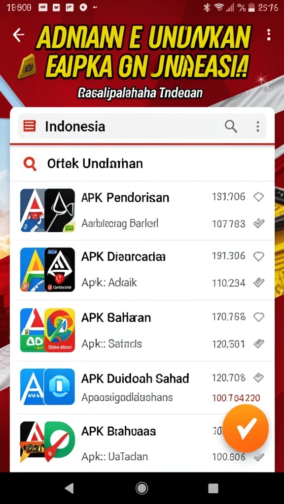 Screenshot madura88 nomor 3