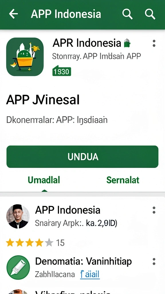 Screenshot mamen123 nomor 2