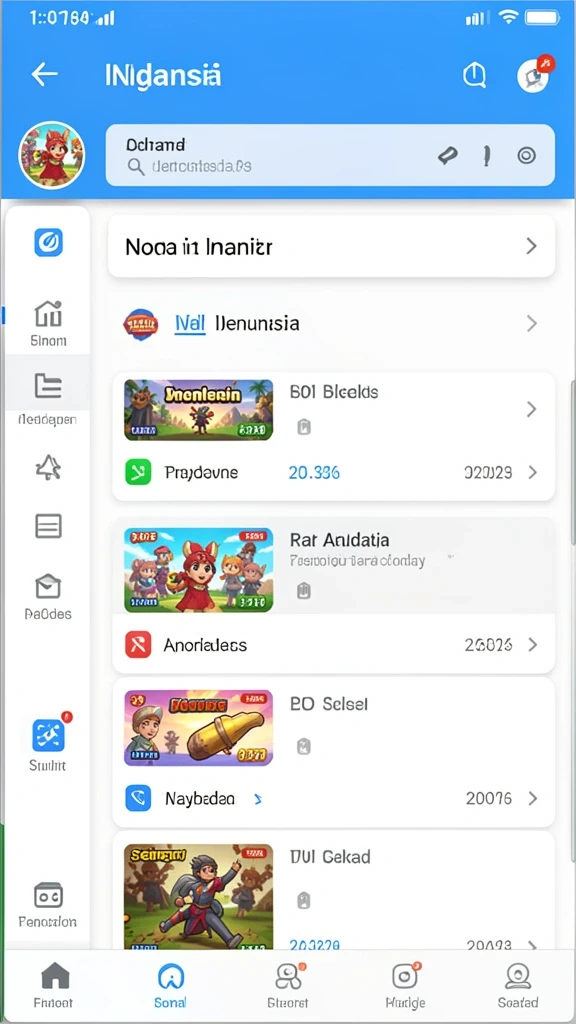 Screenshot mami188 nomor 1