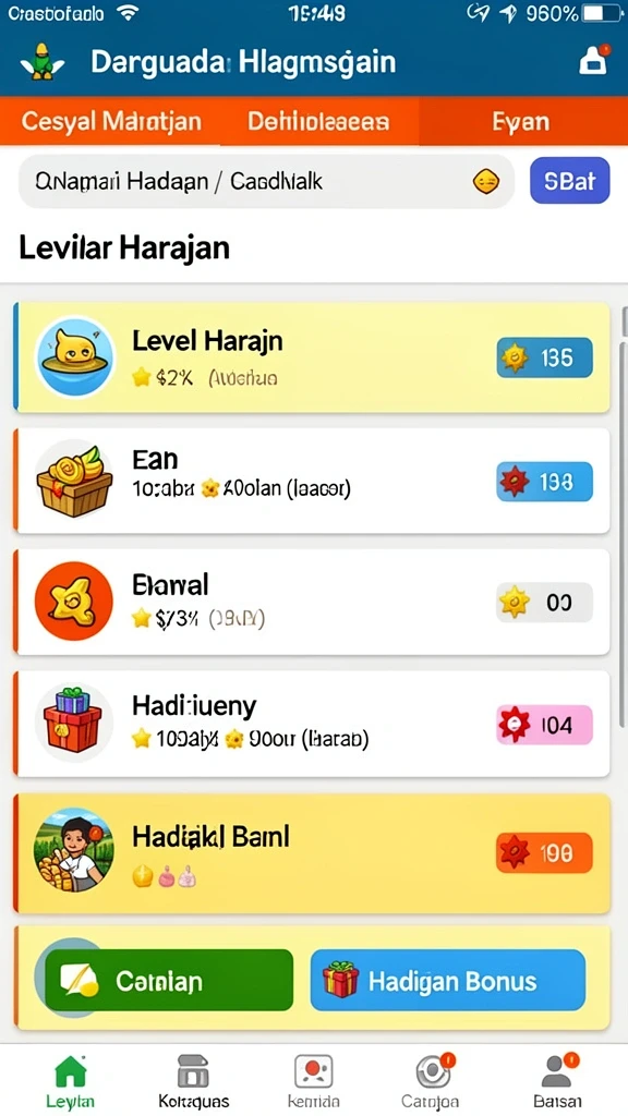 Screenshot mantra55 nomor 3