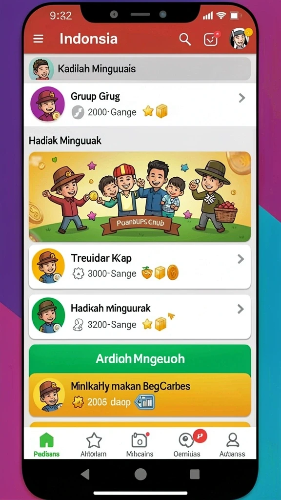 Screenshot mastertoto nomor 3