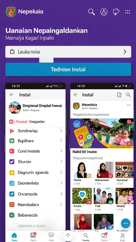 Screenshot mawartoto nomor 1