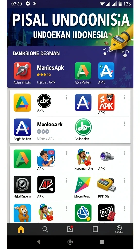 Screenshot mawartoto nomor 3
