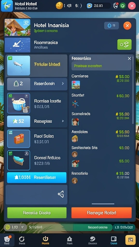 Screenshot mc777 nomor 1