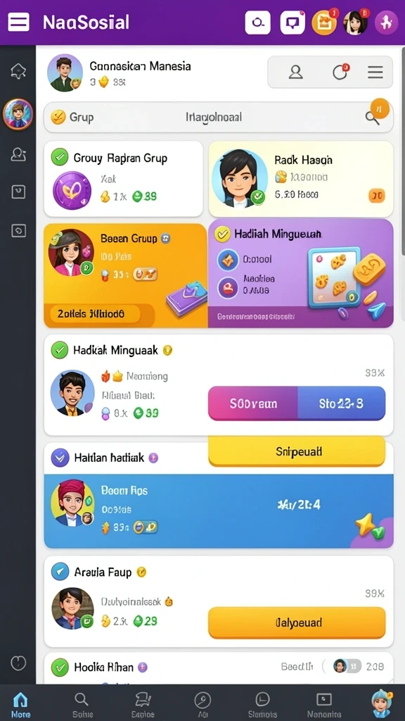 Screenshot mc777 nomor 2