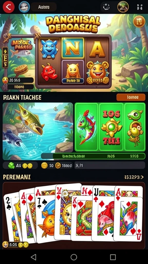 Screenshot mg108 nomor 3