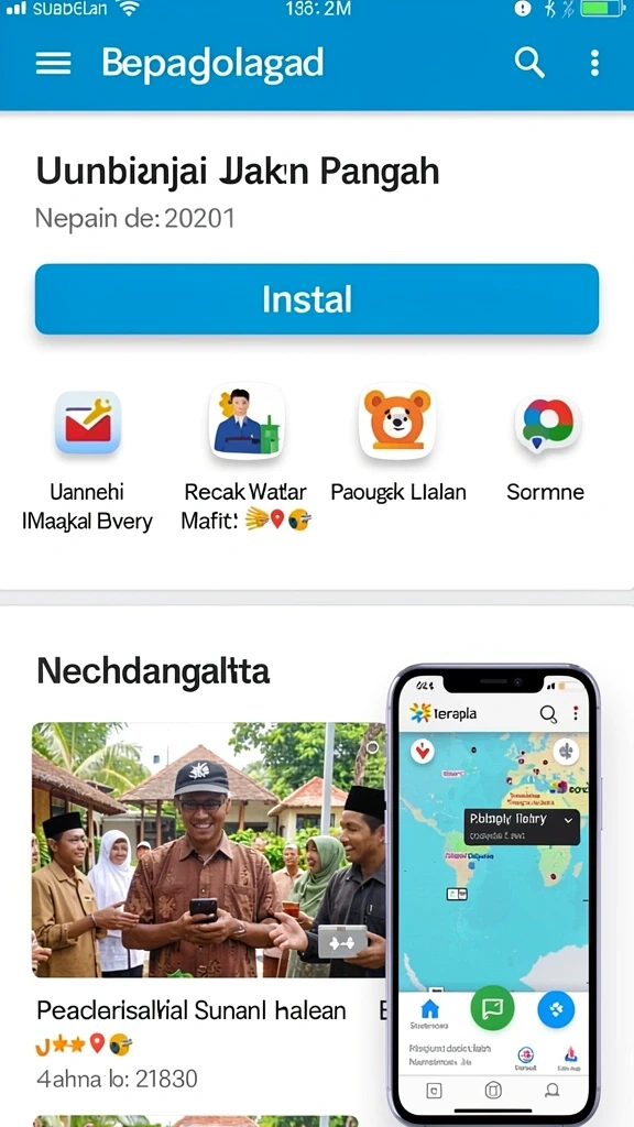 Screenshot monas77 nomor 1