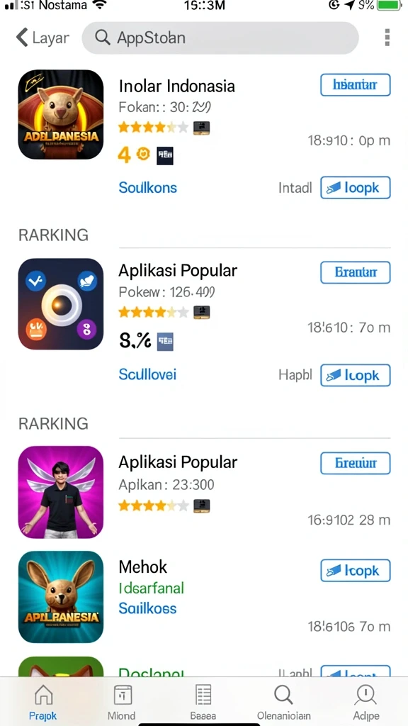 Screenshot monas77 nomor 2