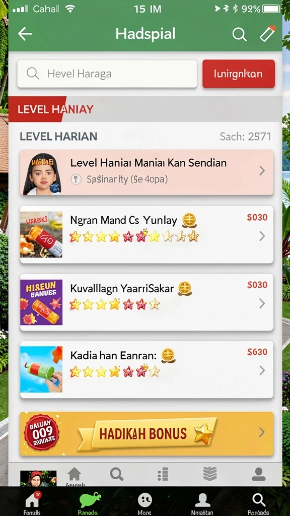 Screenshot mpo08 nomor 1