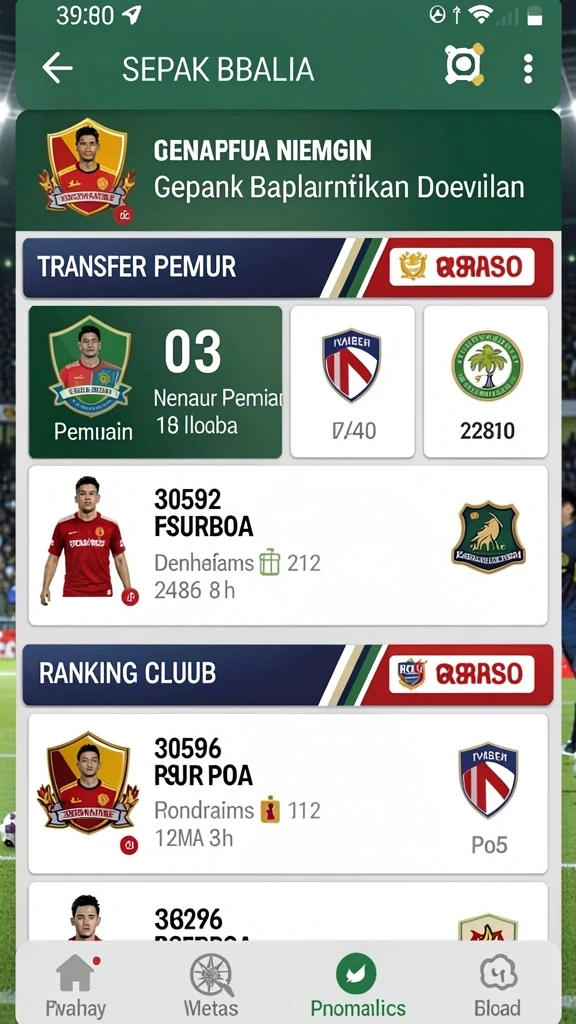 Screenshot mpo303 nomor 1