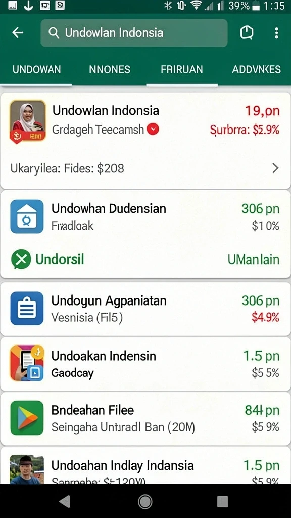 Screenshot mpo303 nomor 2