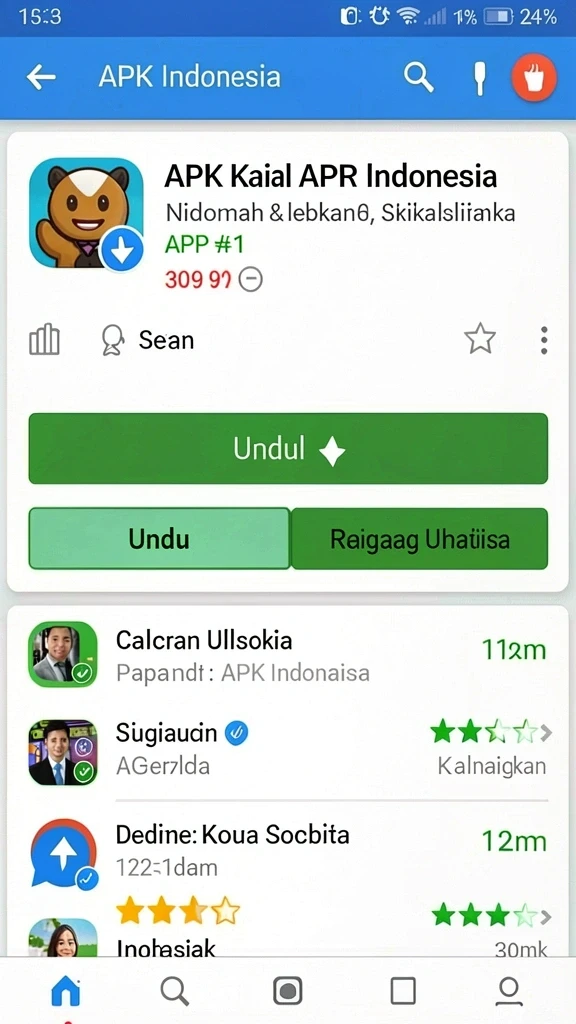 Screenshot mpo777 nomor 2