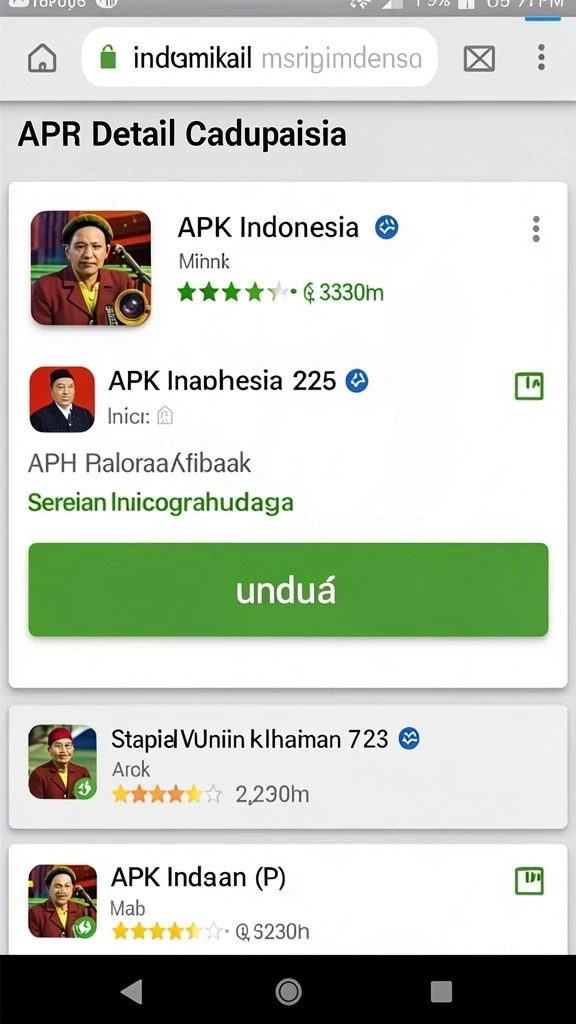 Screenshot mpo777 nomor 3