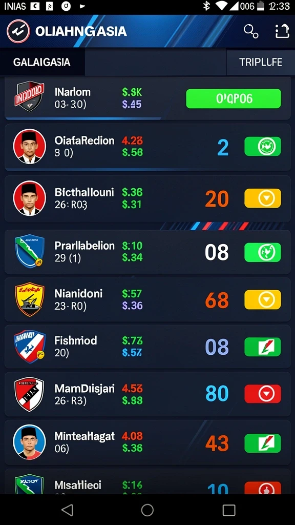 Screenshot mustang77 nomor 3