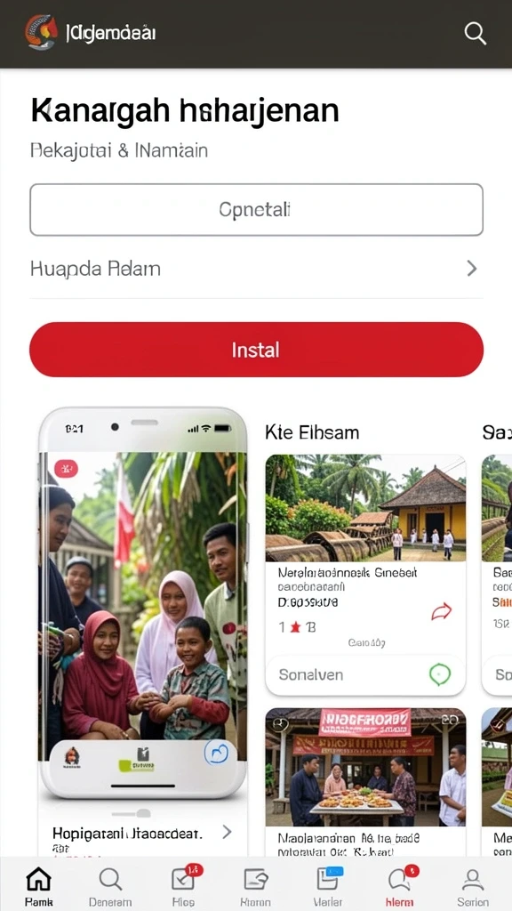 Screenshot n32 nomor 1