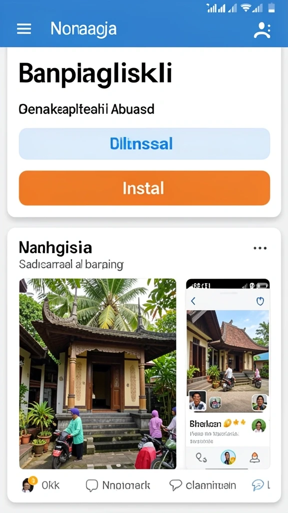 Screenshot n32 nomor 2
