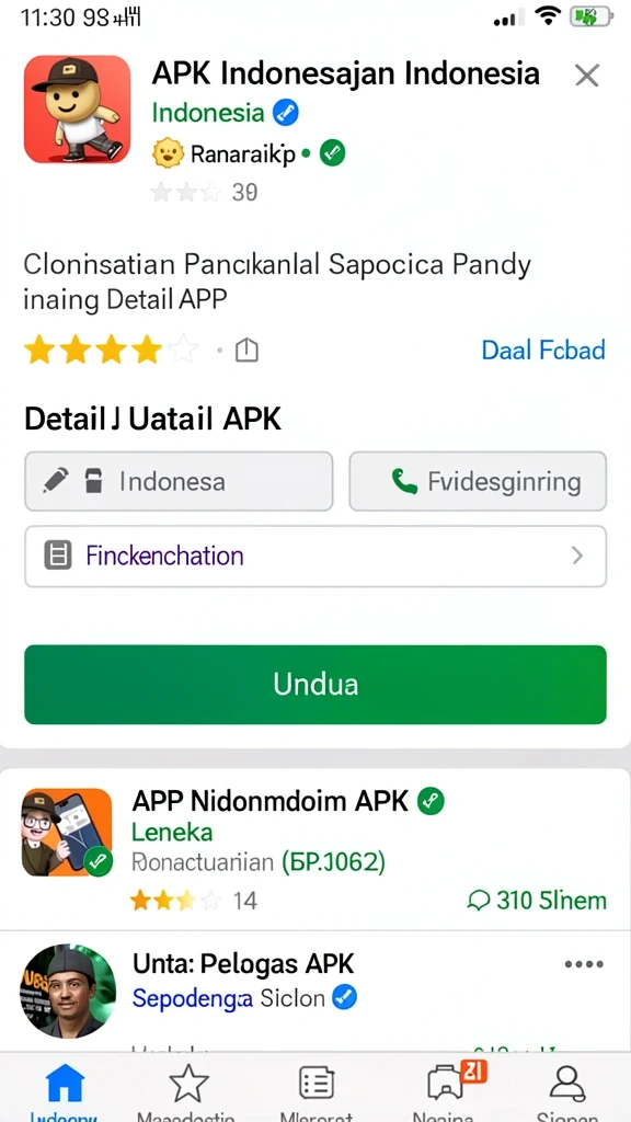 Screenshot nabob77 nomor 2
