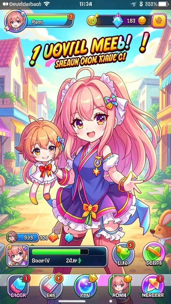 Screenshot natunatoto nomor 2