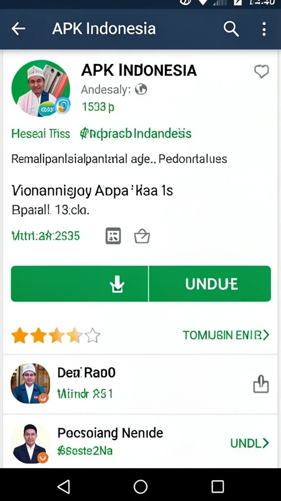 Screenshot nex288 nomor 3