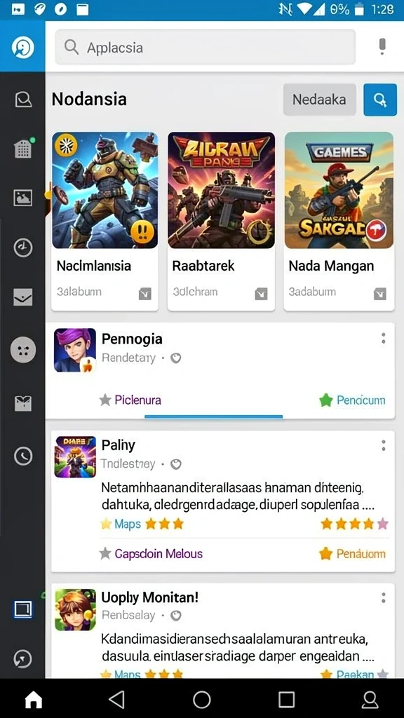 Screenshot nona88 nomor 2