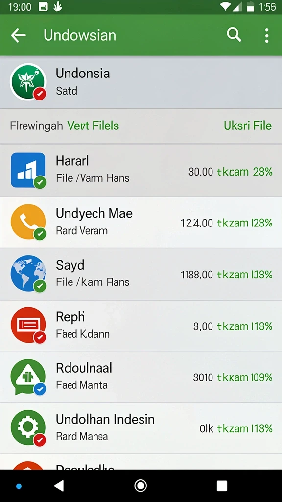 Screenshot okwin nomor 1