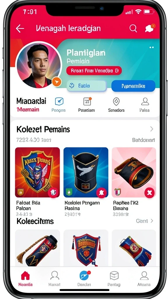 Screenshot olx17 nomor 3