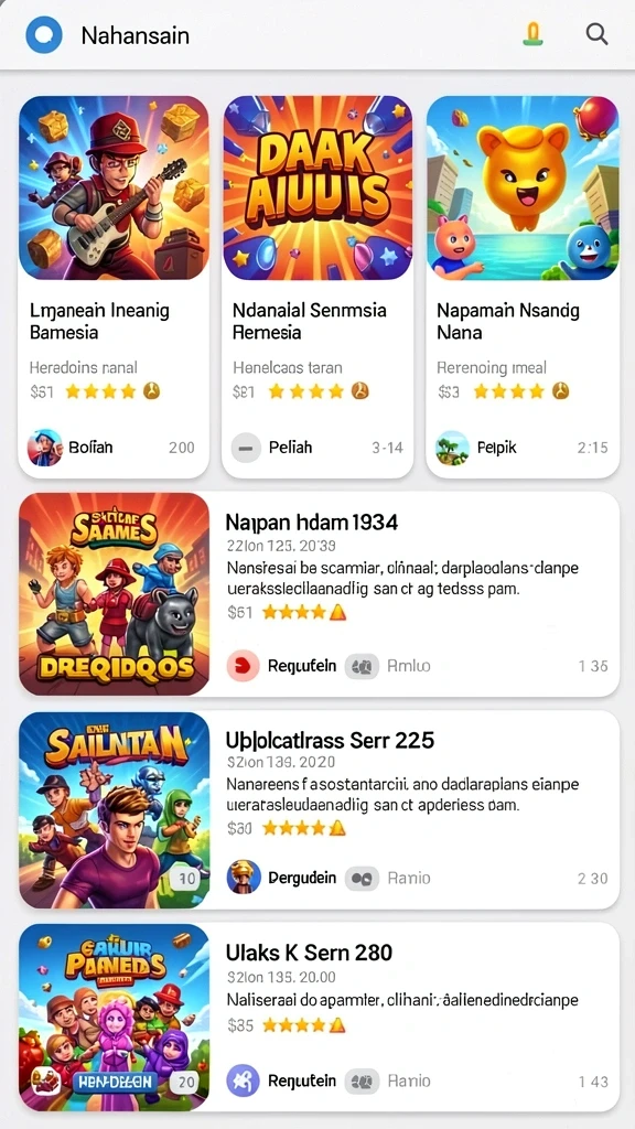 Screenshot ora78 nomor 3