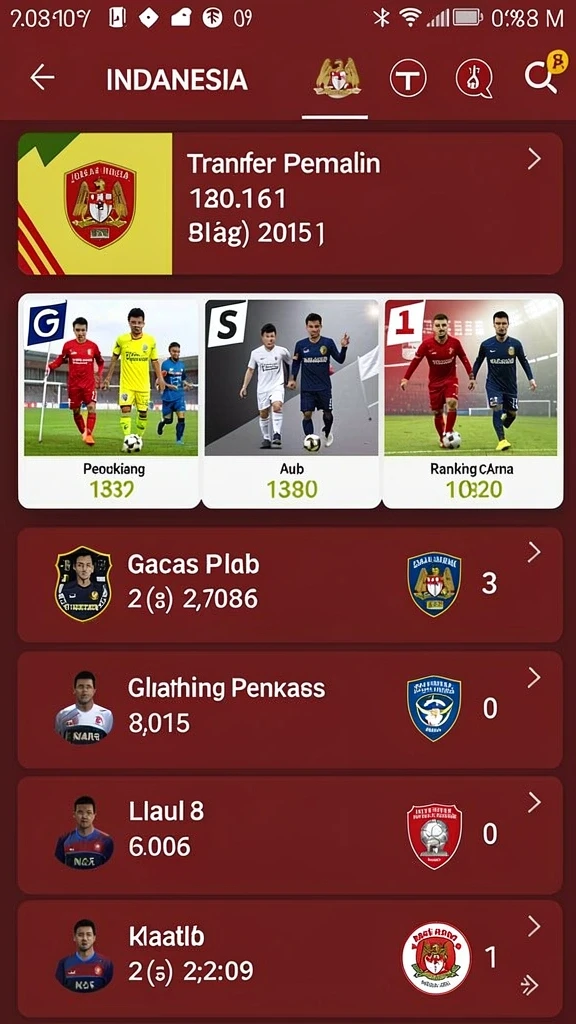 Screenshot pakde4d nomor 2