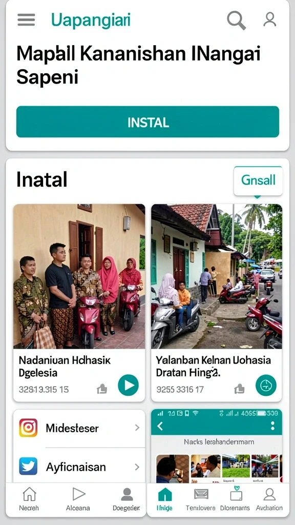 Screenshot pandora99 nomor 2