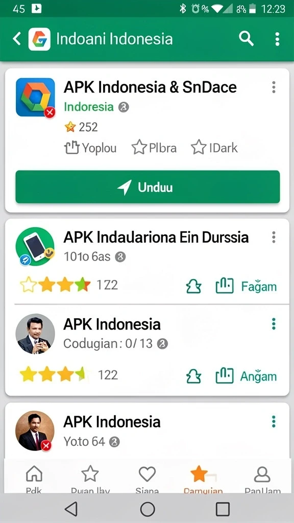 Screenshot pandora99 nomor 3