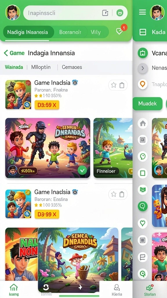 Screenshot panen138 nomor 3