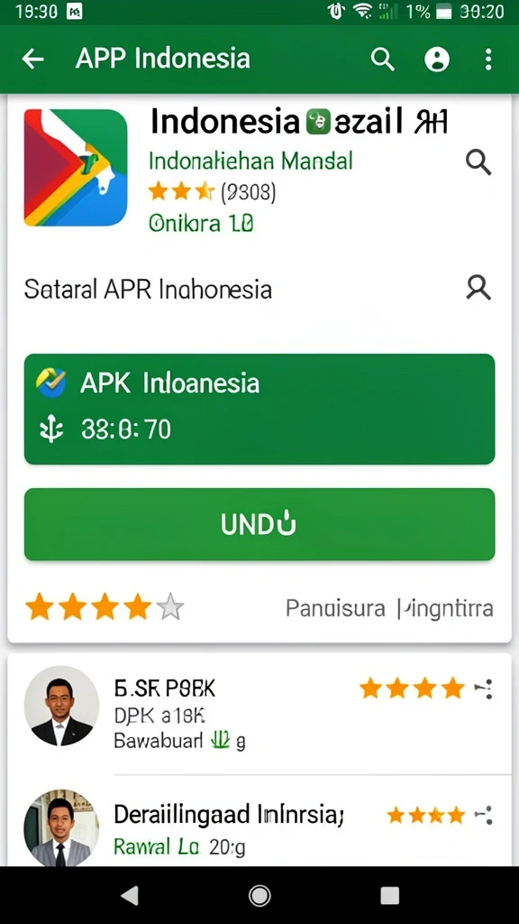 Screenshot panglima77 nomor 2