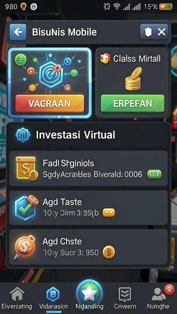 Screenshot pastiwin nomor 1