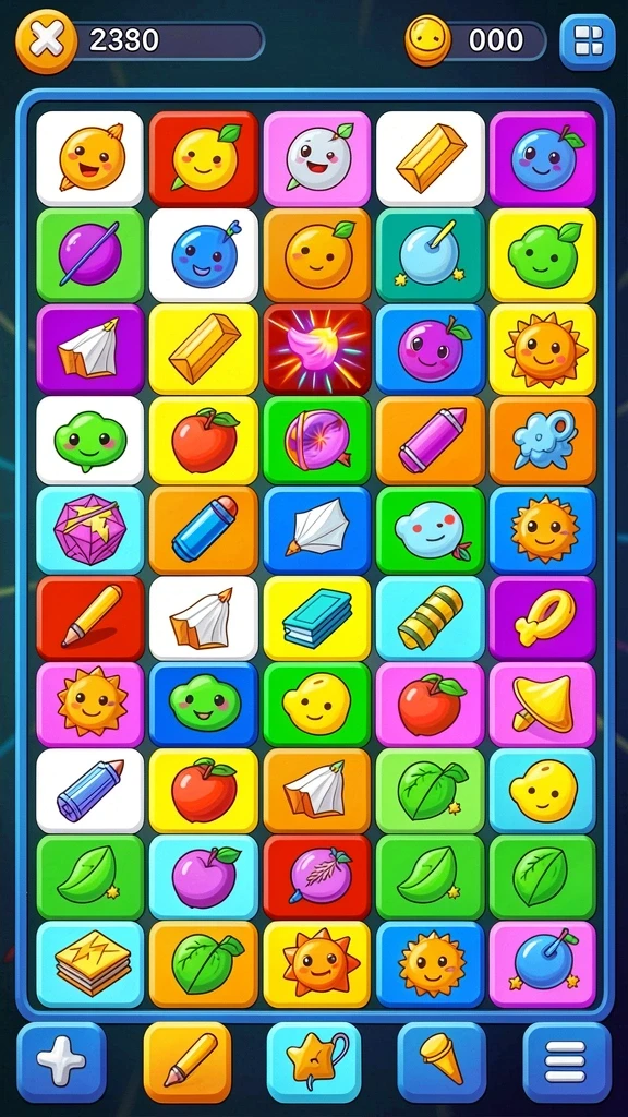 Screenshot pastiwin nomor 2
