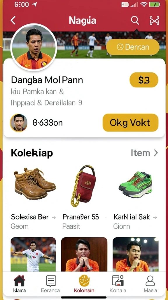 Screenshot pastiwin nomor 3