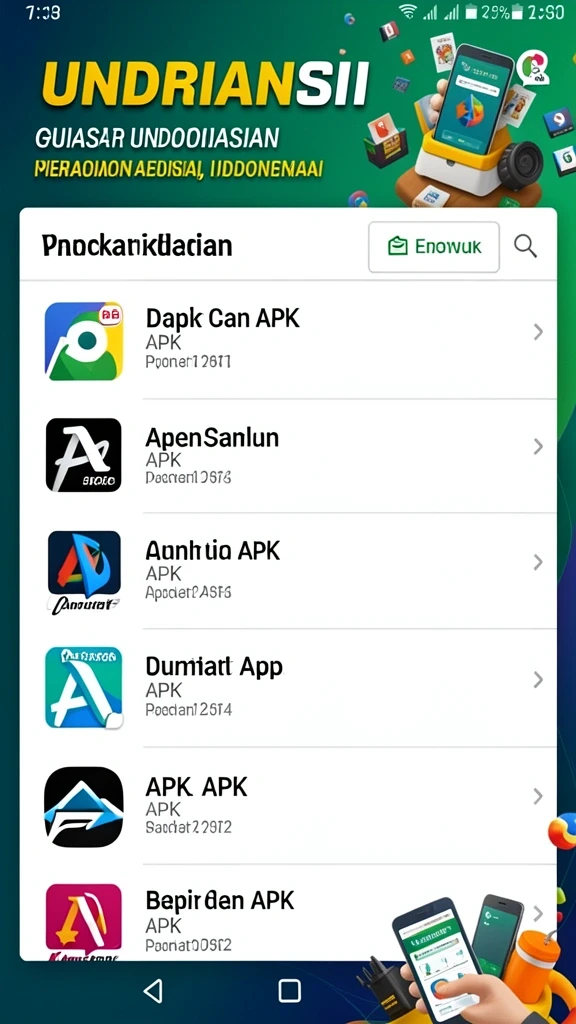Screenshot petir388 nomor 1