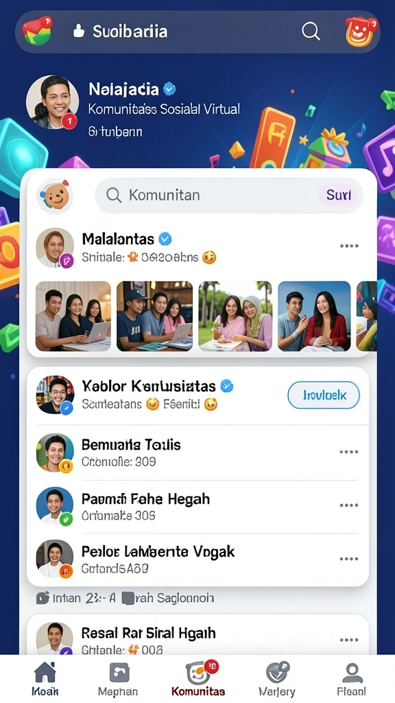 Screenshot petir388 nomor 3