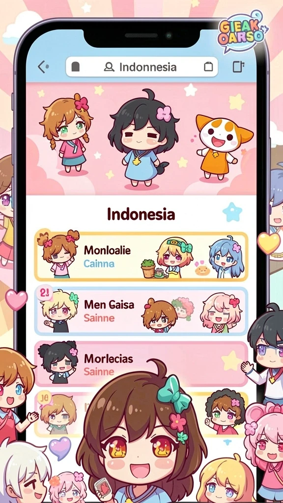 Screenshot pf777 nomor 1
