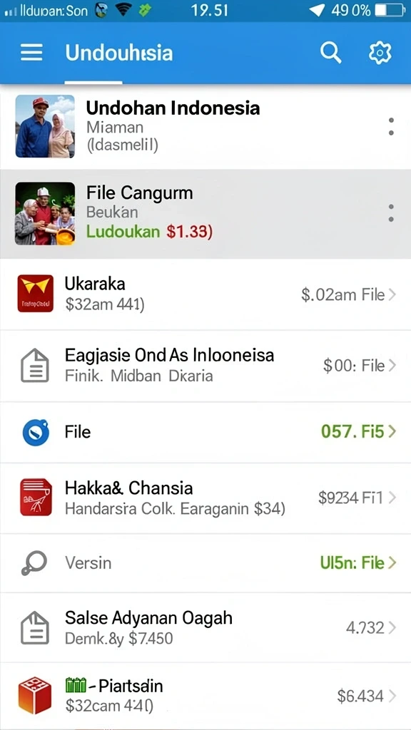 Screenshot pf777 nomor 2