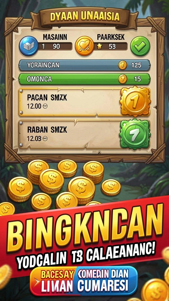 Screenshot pf777 nomor 3