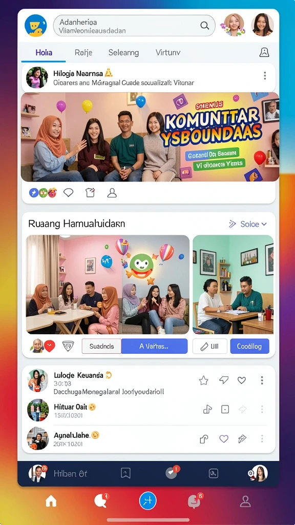 Screenshot pgg68 nomor 3