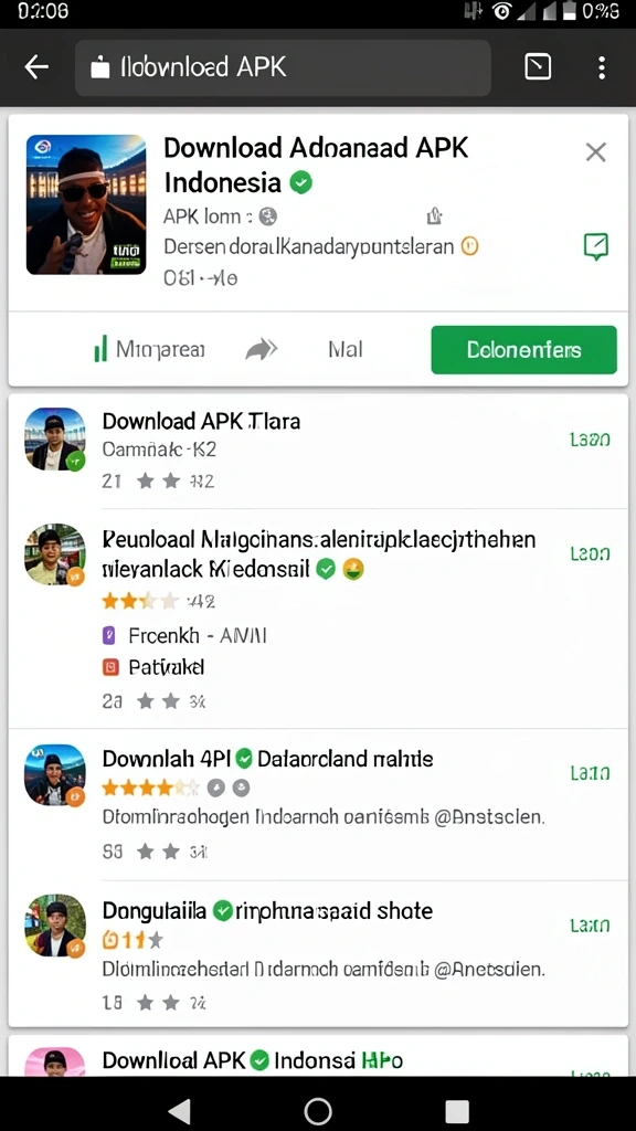 Screenshot pompa88 nomor 2